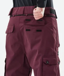 Iconic W|DOPE SNOW Outlet