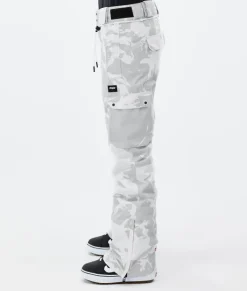 Iconic W|DOPE SNOW Discount