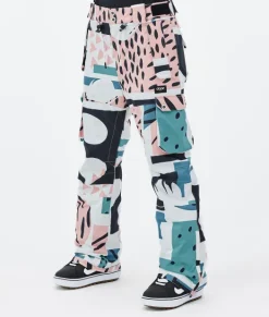 Iconic W|DOPE SNOW Discount