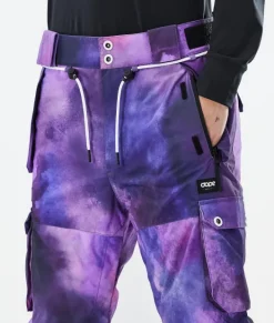 Iconic W|DOPE SNOW Online