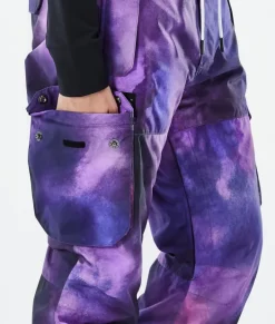Iconic W|DOPE SNOW Online