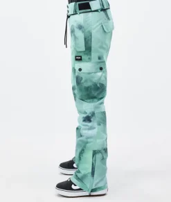 Iconic W|DOPE SNOW Clearance