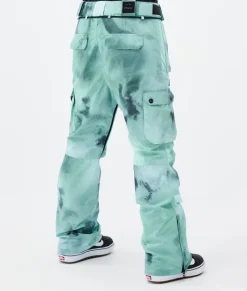 Iconic W|DOPE SNOW Clearance