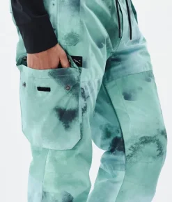 Iconic W|DOPE SNOW Clearance