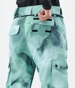Iconic W|DOPE SNOW Clearance