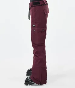 Iconic W|DOPE SNOW Online