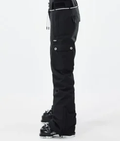 Iconic W|DOPE SNOW Discount