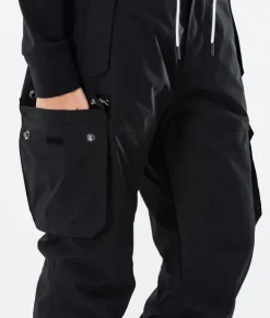 Iconic W|DOPE SNOW Discount