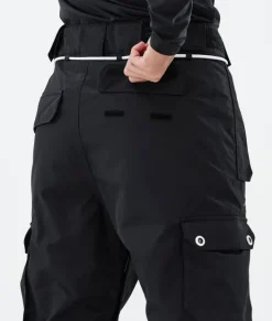 Iconic W|DOPE SNOW Discount