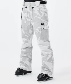 Iconic W|DOPE SNOW Clearance
