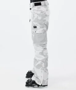Iconic W|DOPE SNOW Clearance