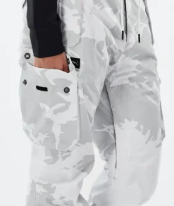 Iconic W|DOPE SNOW Clearance