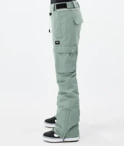 Iconic W|DOPE SNOW Sale