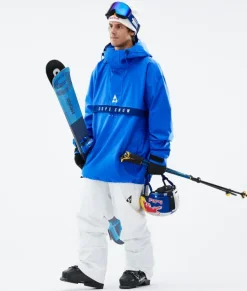JT Blizzard|DOPE SNOW New