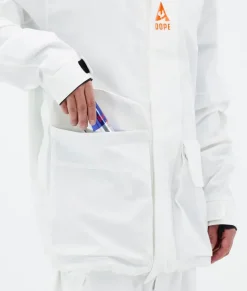 JT Zenith|DOPE SNOW Sale