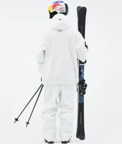 JT Zenith|DOPE SNOW Sale