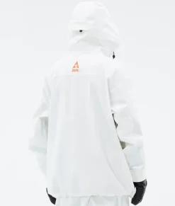 JT Zenith|DOPE SNOW Sale