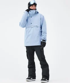 Legacy|DOPE SNOW Hot