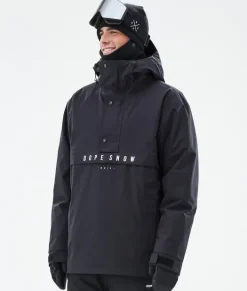 Legacy|DOPE SNOW Online