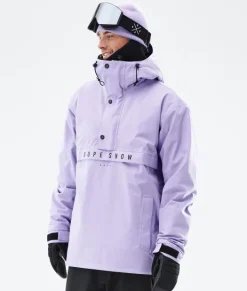 Legacy|DOPE SNOW Discount