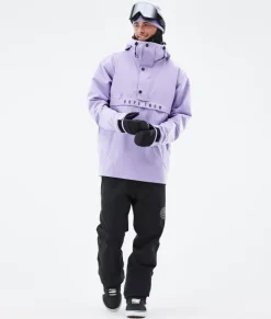 Legacy|DOPE SNOW Discount