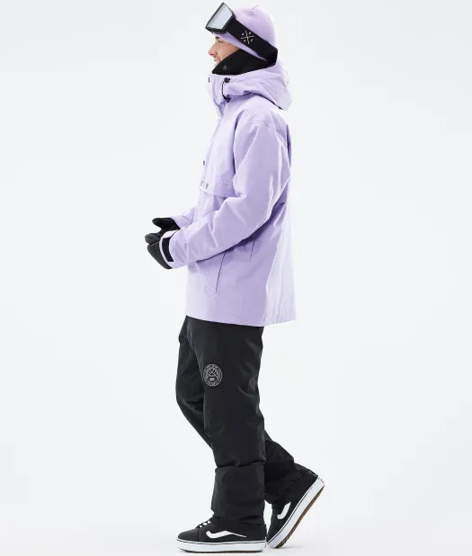 Legacy|DOPE SNOW Discount