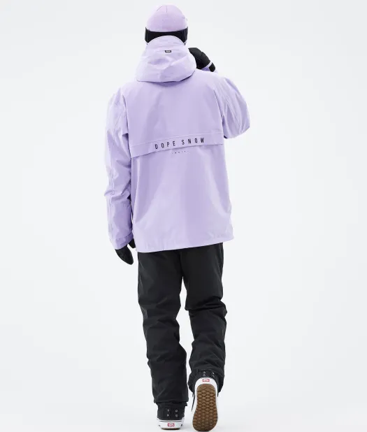 Legacy|DOPE SNOW Discount