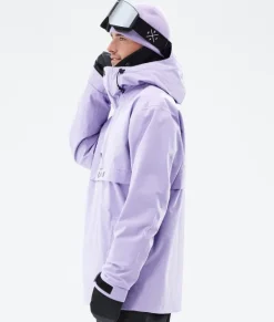 Legacy|DOPE SNOW Discount