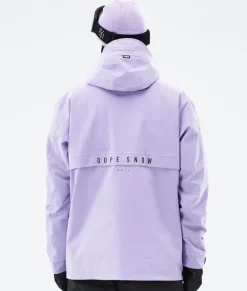 Legacy|DOPE SNOW Discount