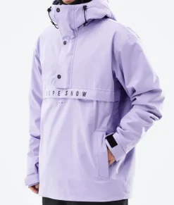 Legacy|DOPE SNOW Discount