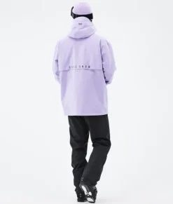 Legacy|DOPE SNOW Hot