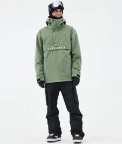 Legacy|DOPE SNOW Discount
