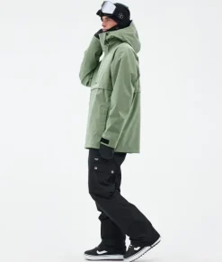 Legacy|DOPE SNOW Discount