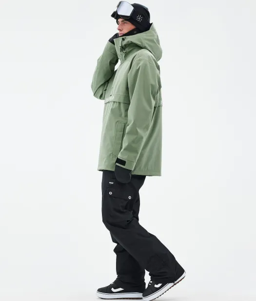 Legacy|DOPE SNOW Discount