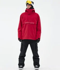 Legacy|DOPE SNOW Best