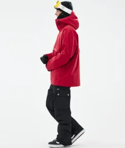Legacy|DOPE SNOW Best