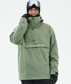 Legacy|DOPE SNOW Discount