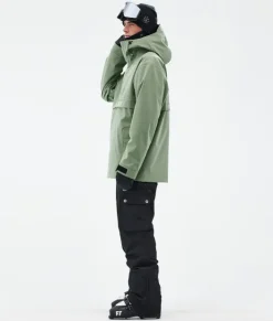 Legacy|DOPE SNOW Discount