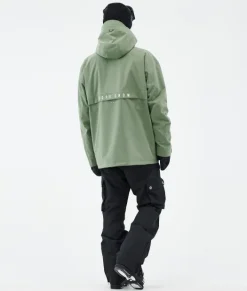 Legacy|DOPE SNOW Discount