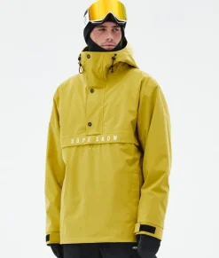 Legacy|DOPE SNOW Discount