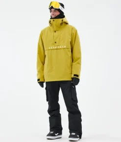 Legacy|DOPE SNOW Discount