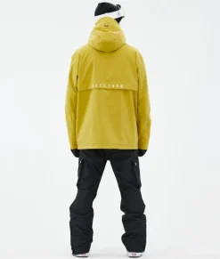 Legacy|DOPE SNOW Discount