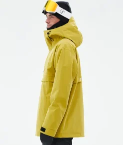 Legacy|DOPE SNOW Discount