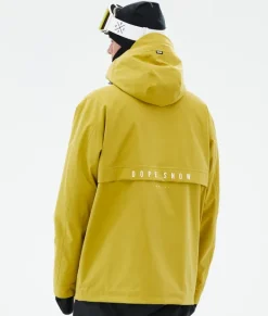 Legacy|DOPE SNOW Discount