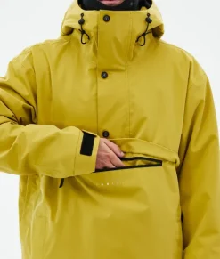 Legacy|DOPE SNOW Discount