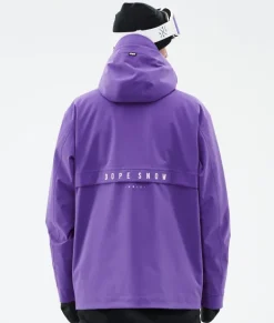 Legacy|DOPE SNOW Online