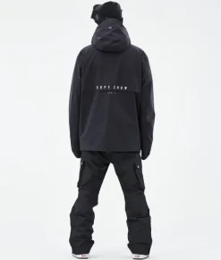 Legacy|DOPE SNOW Outlet