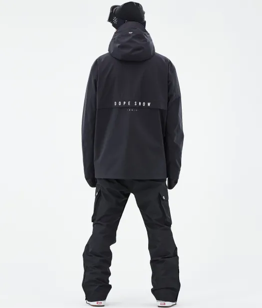 Legacy|DOPE SNOW Outlet