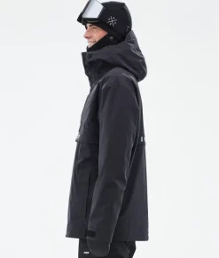 Legacy|DOPE SNOW Outlet