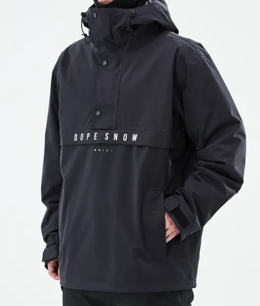Legacy|DOPE SNOW Outlet